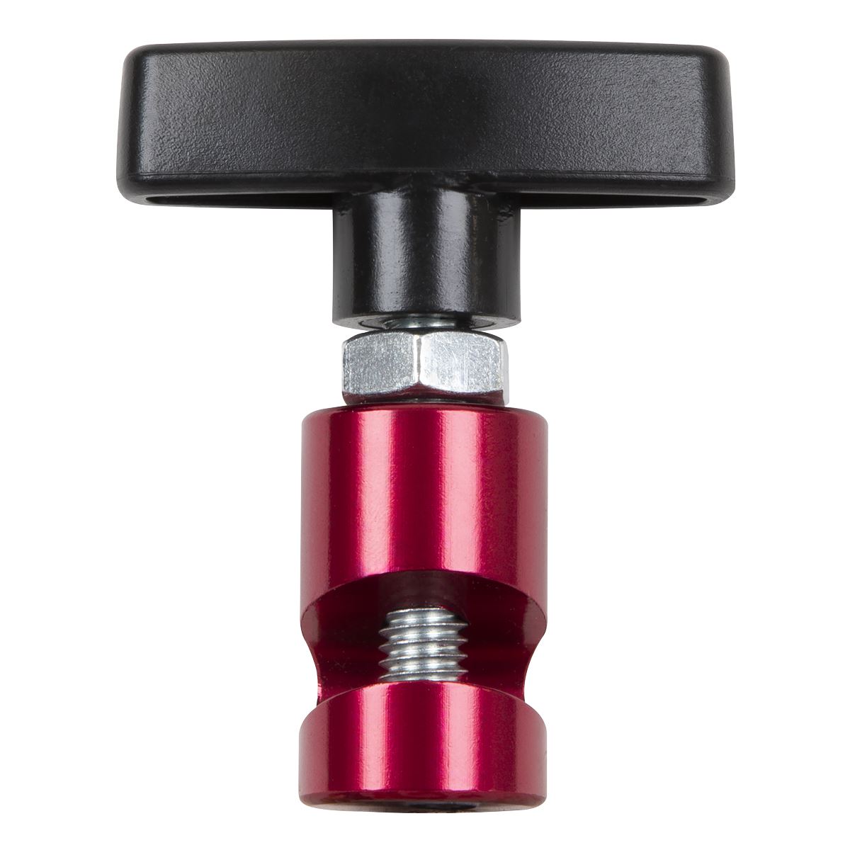 Sealey Clamp Bonnet Strut  White Rose Tools