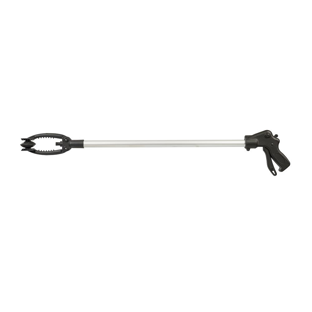 Silverline Expert Litter Picker 870mm 282700