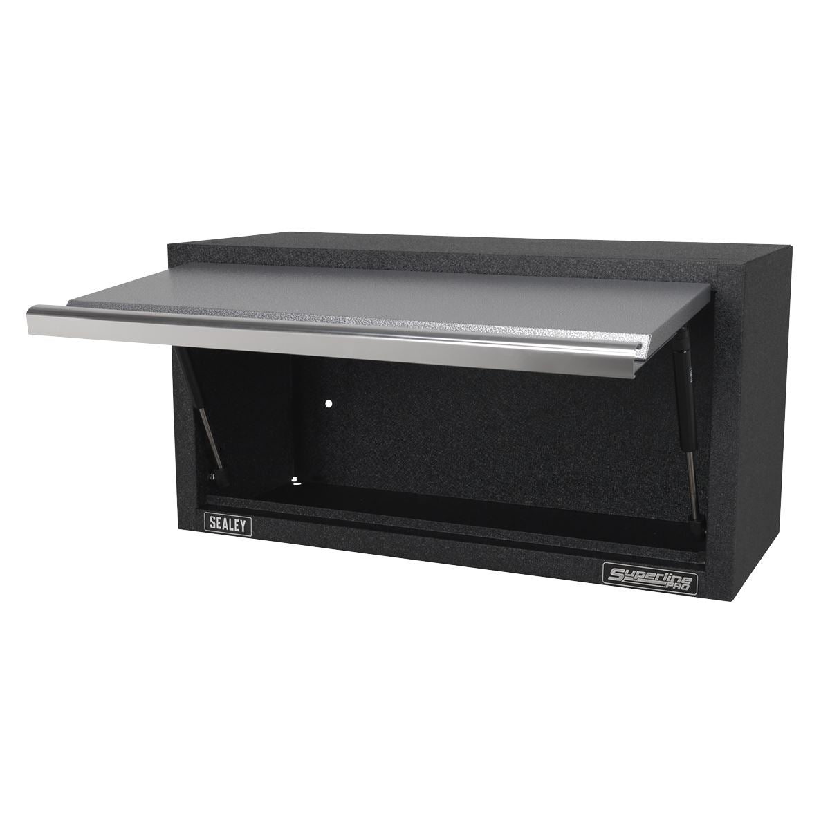 Sealey Superline Pro Modular Wall Cabinet 680mm