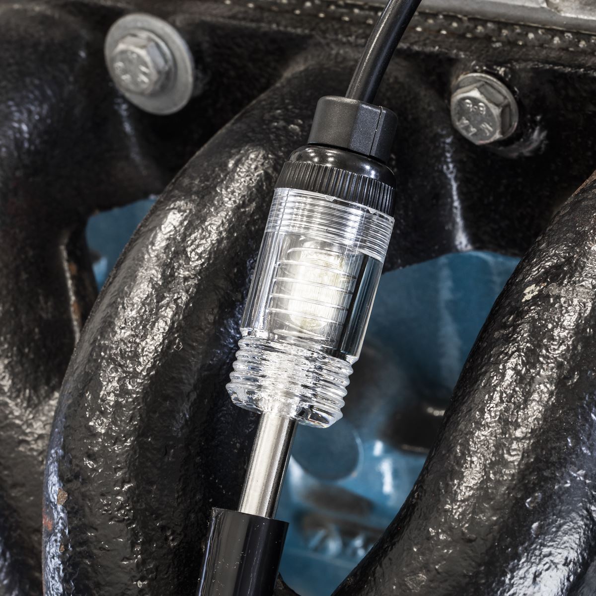 Sealey In-Line Ignition Spark Tester