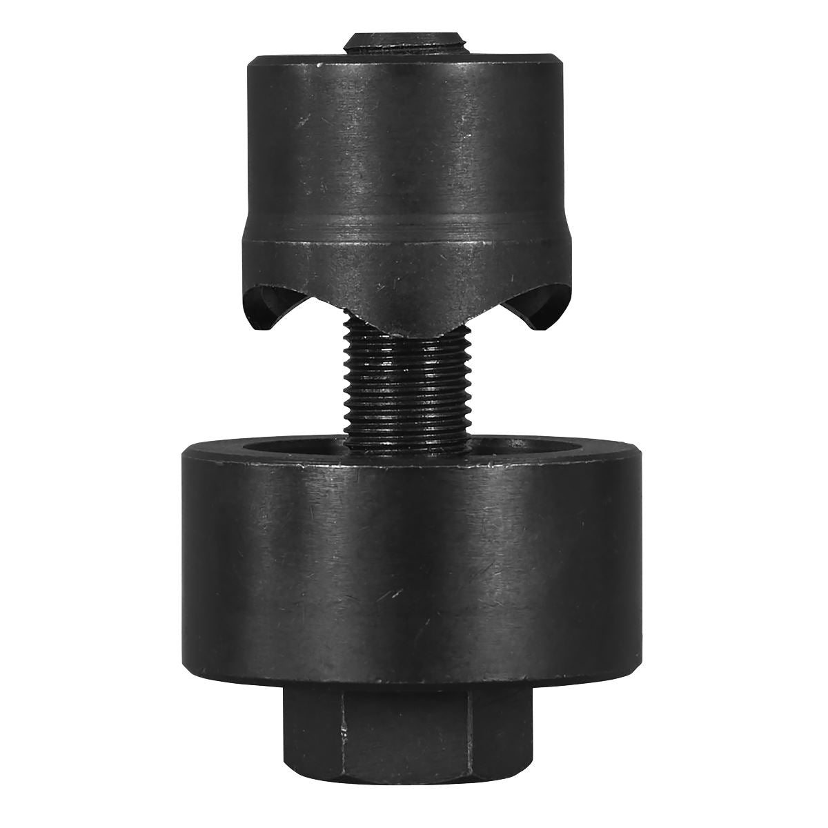 Sealey Hole Cutter Punch Screw 20mm 