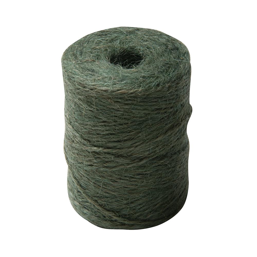 Silverline Garden String 100m 388160