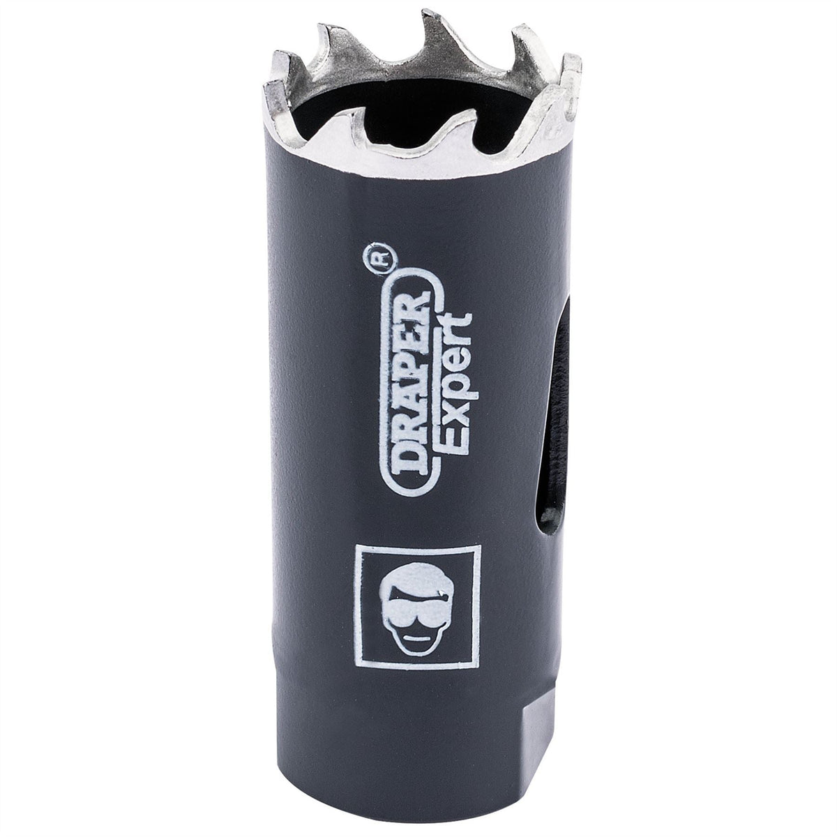 Draper Expert Cobalt Hole Saw 20mm 34783  White Rose Tools
