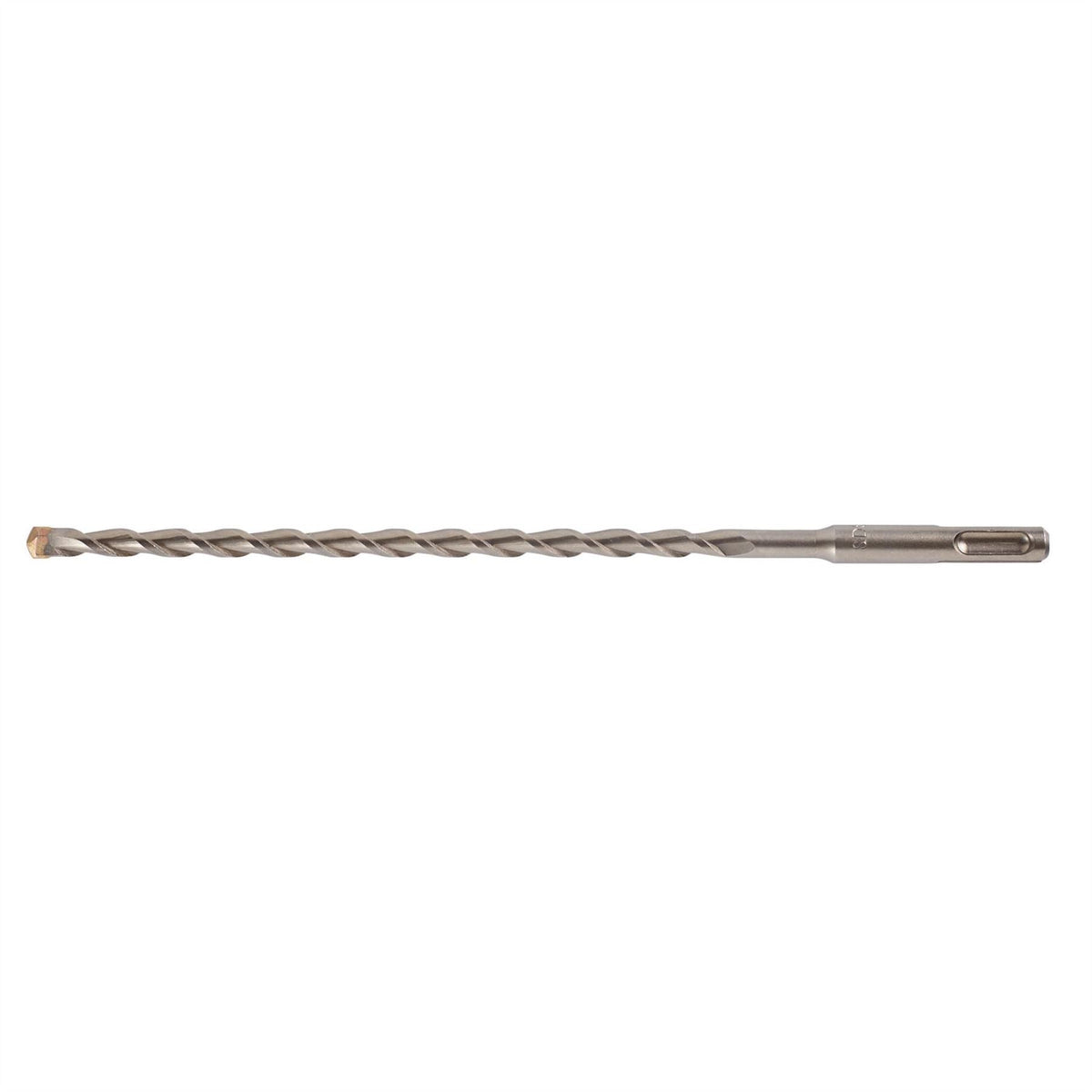Draper Expert SDS+ Masonry Drill 12 x 210mm 40947  White Rose Tools