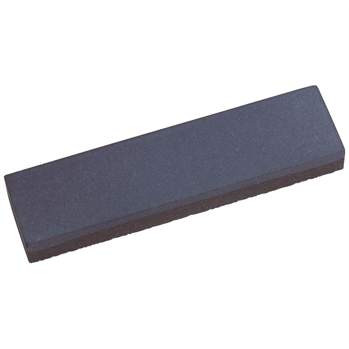 Draper Silicone Carbide Sharpening Stone 100 x 25 x 12mm 74697  White Rose Tools