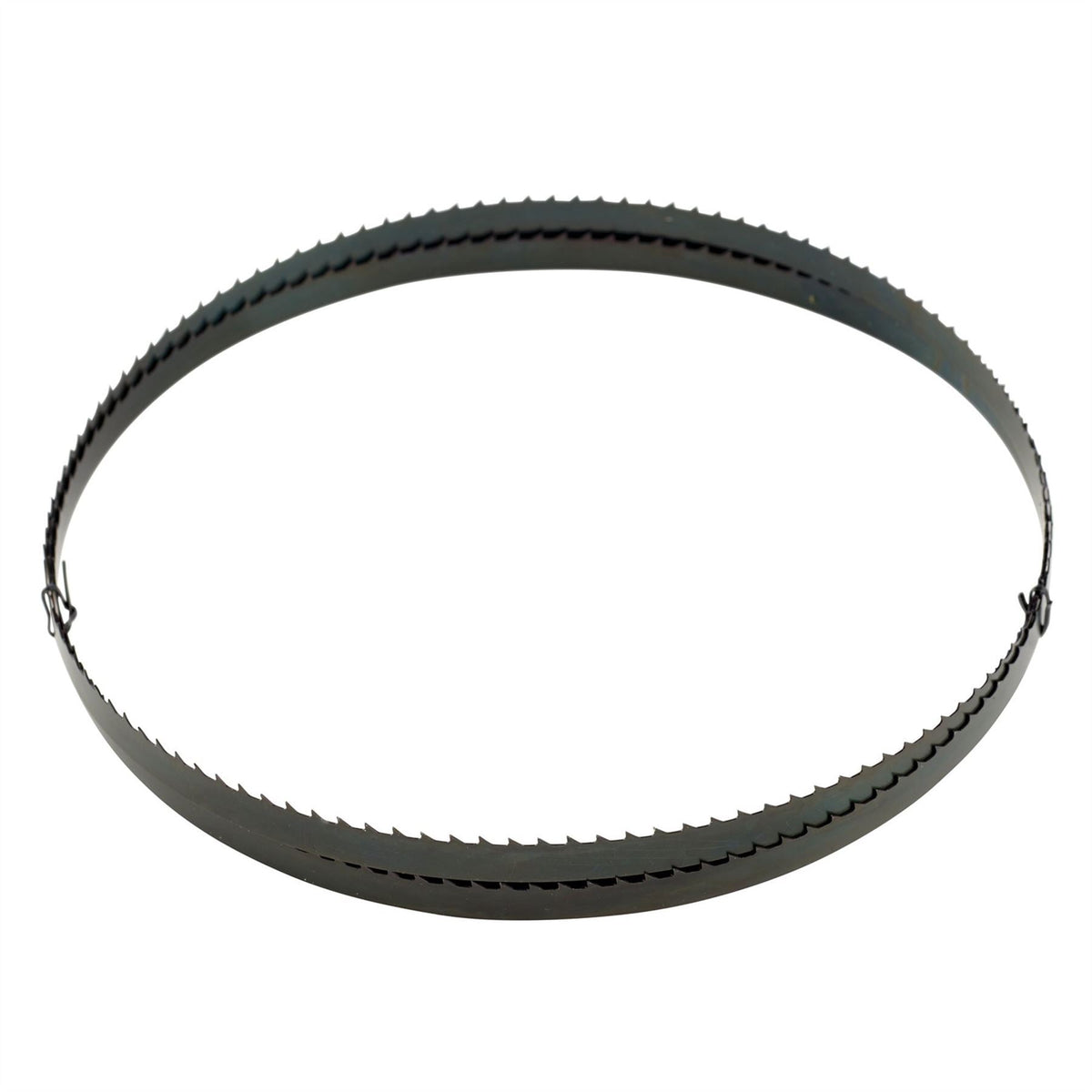 Draper Bandsaw Blade 2235mm x 1/2 6 Skip 63344  White Rose Tools