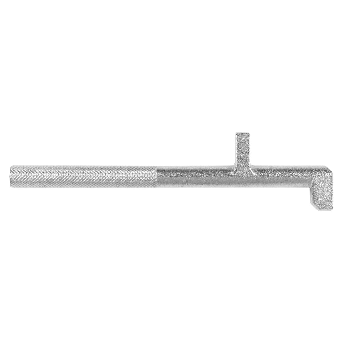 Sealey VAG - 7-Speed Clutch Retaining Tool  White Rose Tools