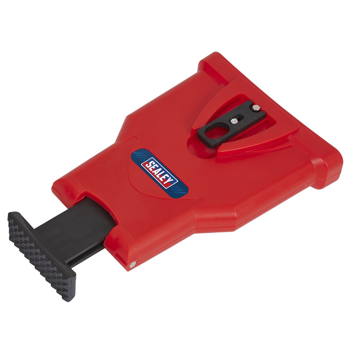 Sealey Chainsaw Teeth Sharpener  White Rose Tools