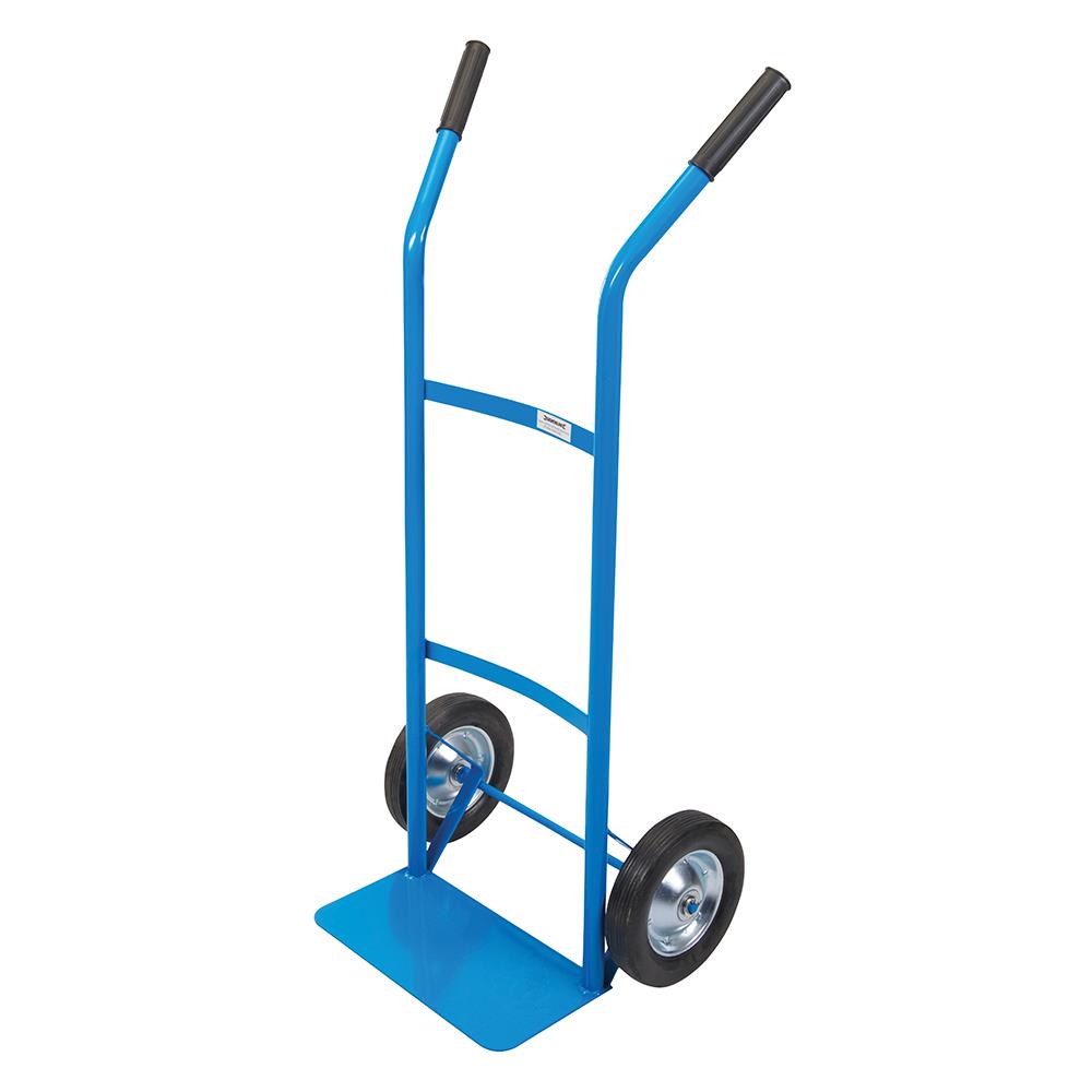 Silverline Sack Truck 100kg 667325