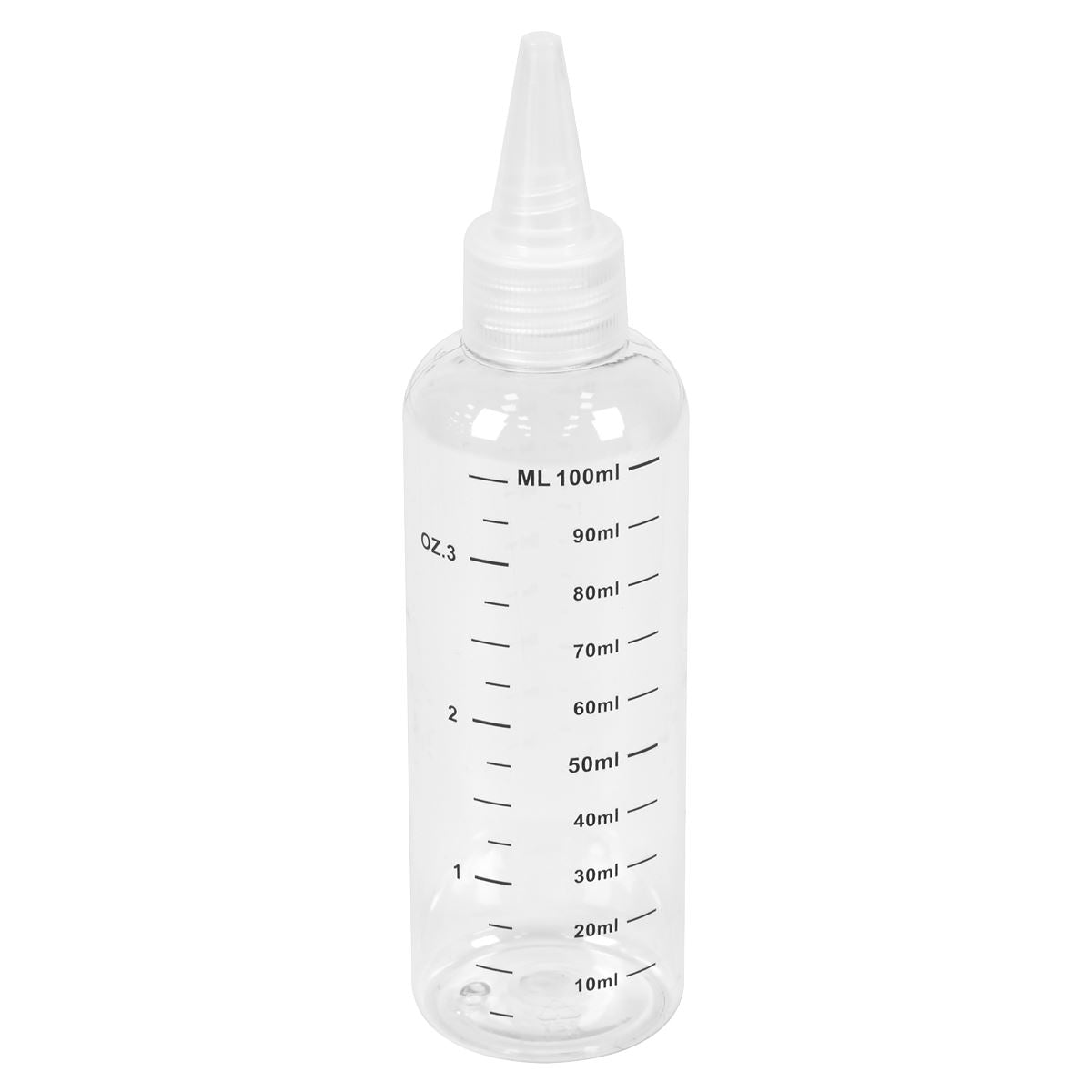 Sealey Leak Detector Smoke Diagnostic Tool  White Rose Tools