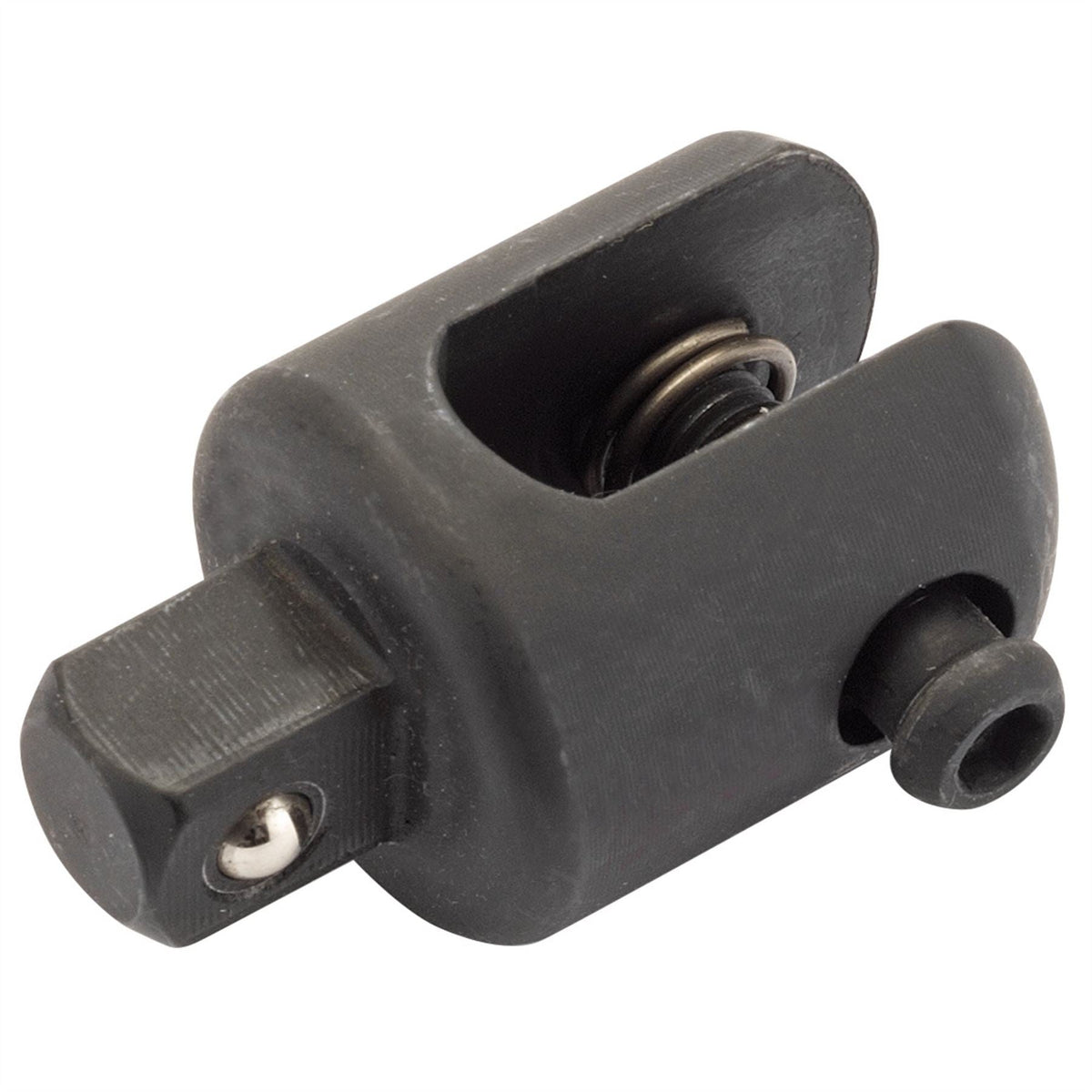 Draper Service Repair Kit for 34334 34336 34337 36053  White Rose Tools