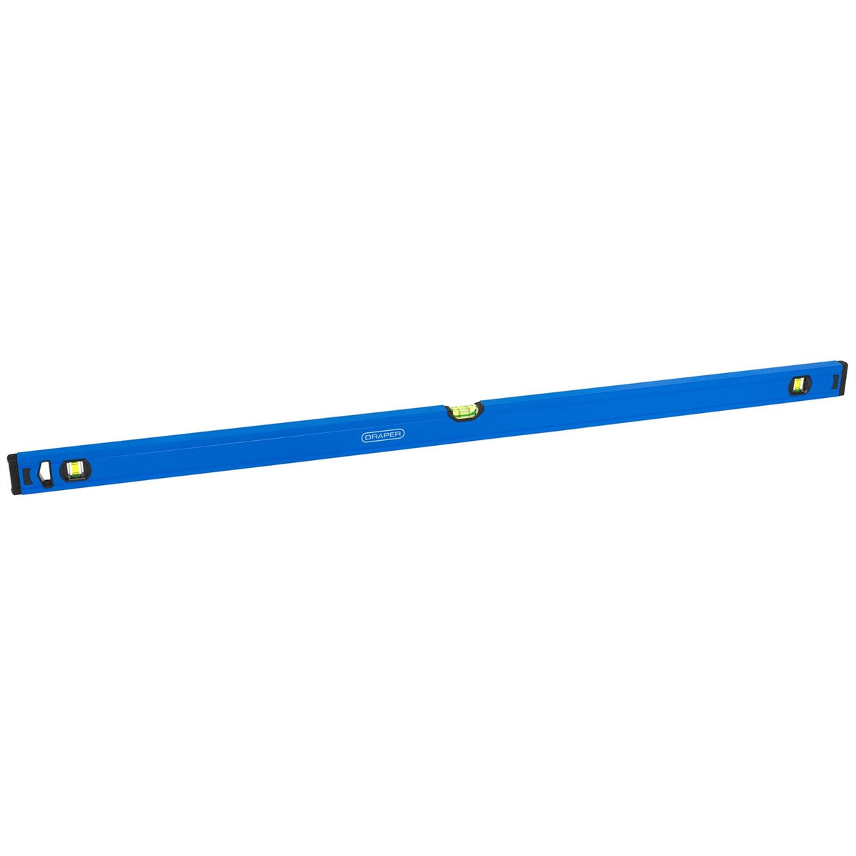 Draper Box Spirit Level 1200mm 75101  White Rose Tools