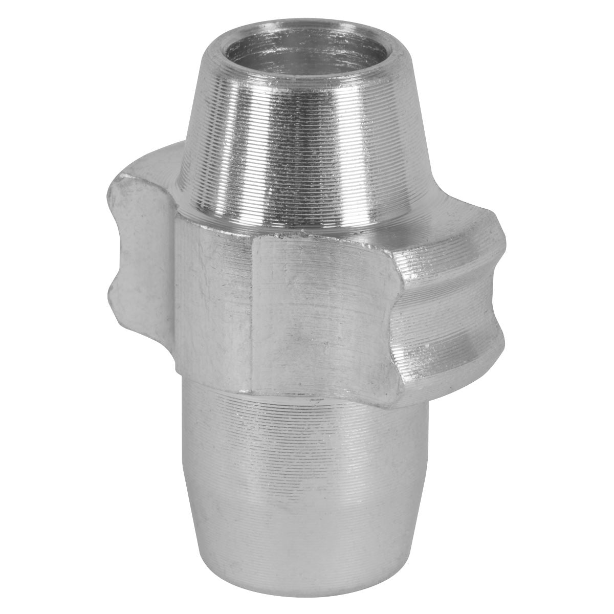 Sealey Cutter C, Small - Pack of 10  White Rose Tools