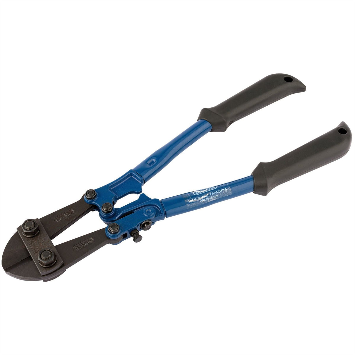 Draper Bolt Cutter 350mm 54265  White Rose Tools