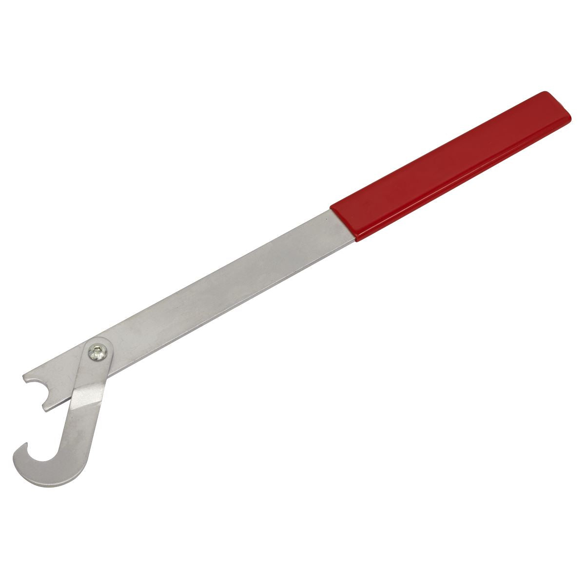 Sealey Viscous Fan Holding Tool 