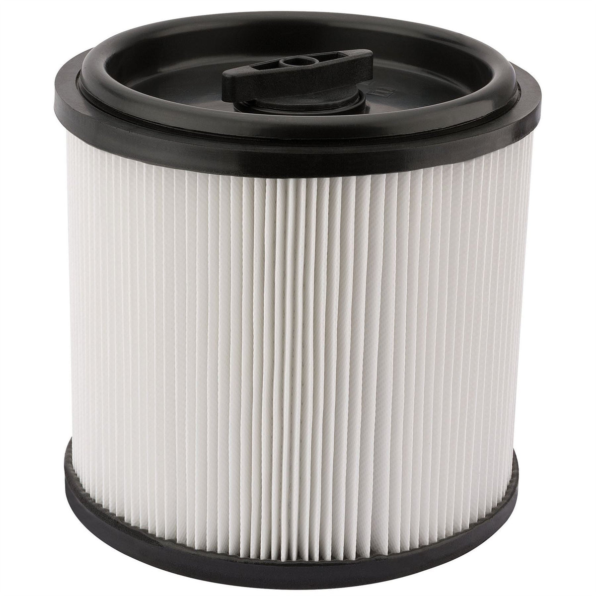 Draper Cartridge Filter for SWD1500 83533  White Rose Tools
