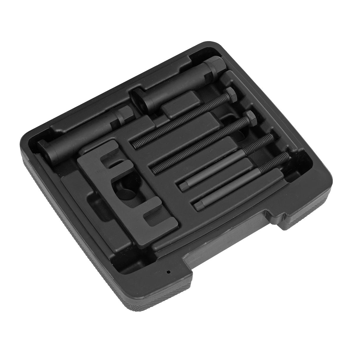 Sealey Diesel Injector Puller - Jaguar, Land Rover