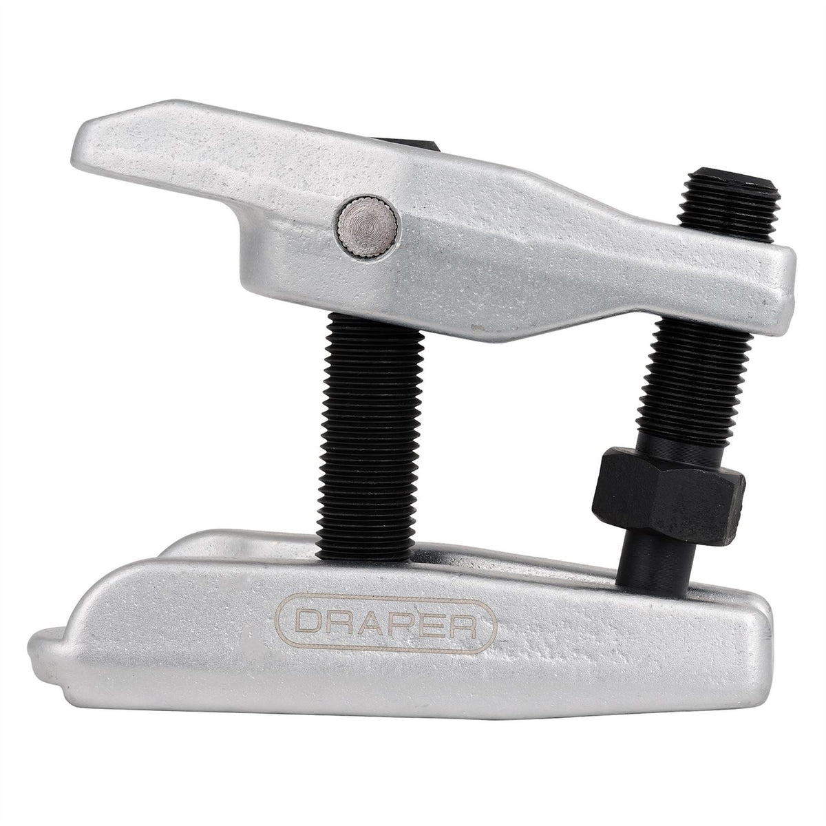 Draper Universal Ball Joint Extractor 23mm 31808  White Rose Tools