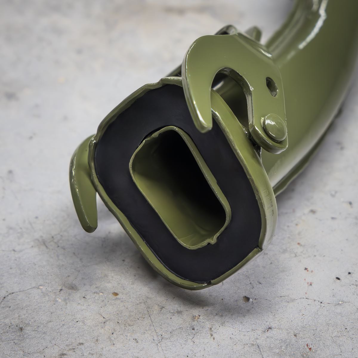 Sealey Jerry Can Seal 