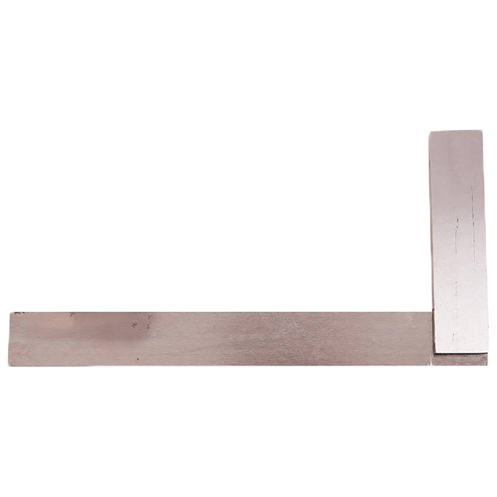 Amtech Engineers Square 229mm 9