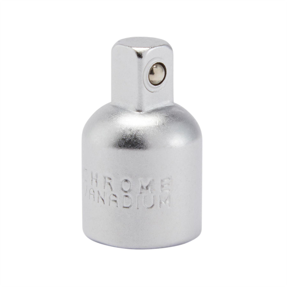 Draper 12V Ratchet 3/8" Sq. Dr. 45Nm (Sold Bare) 70301  White Rose Tools