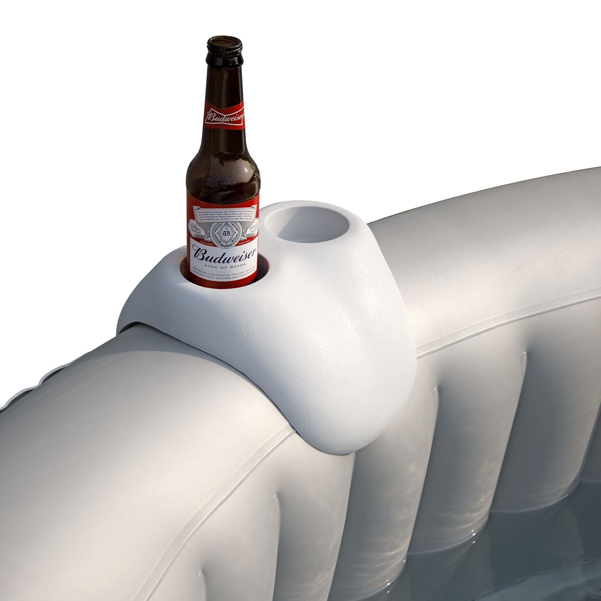 Dellonda Hot Tub/Spa Drinks Holder - DL34