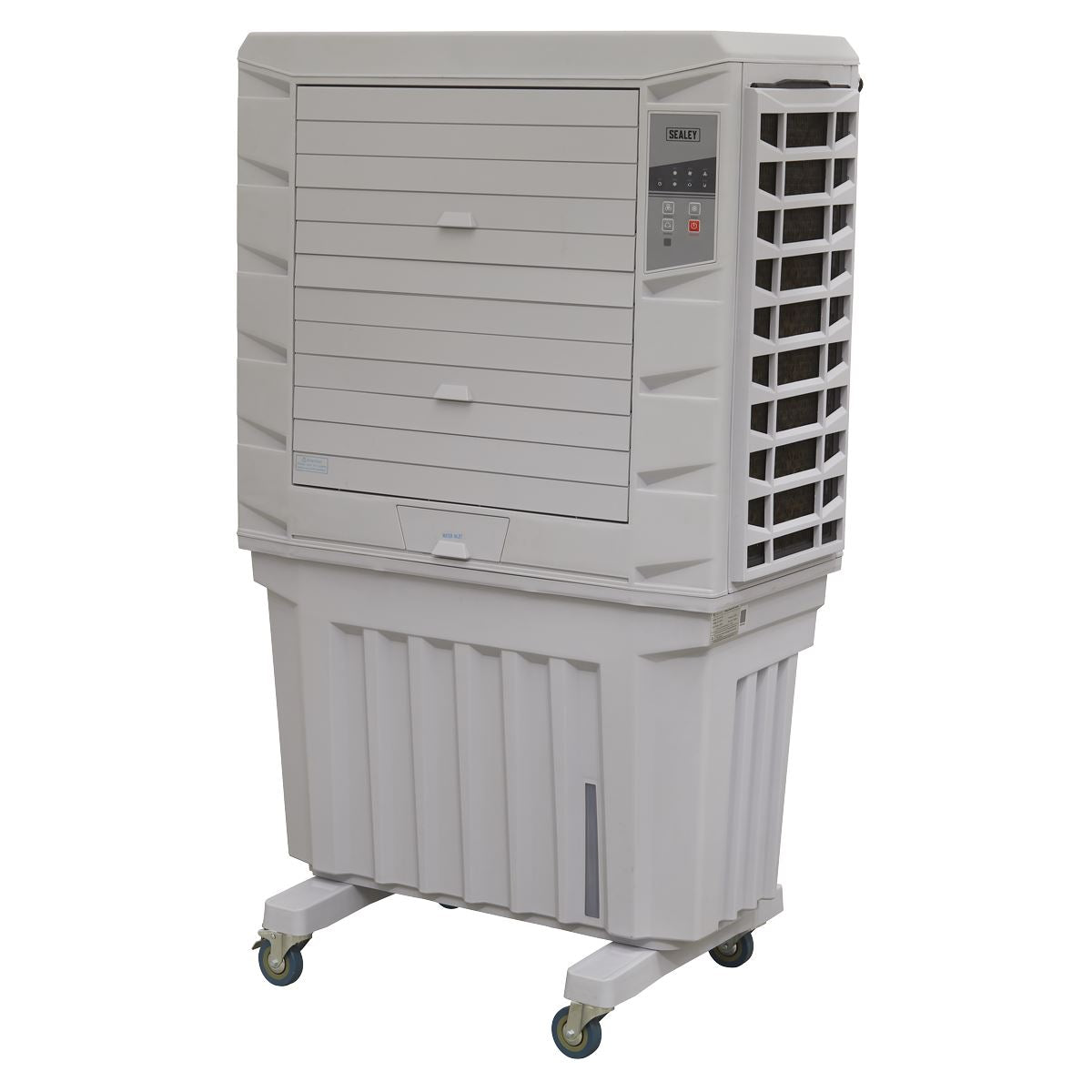 Sealey Commercial Portable Air Cooler