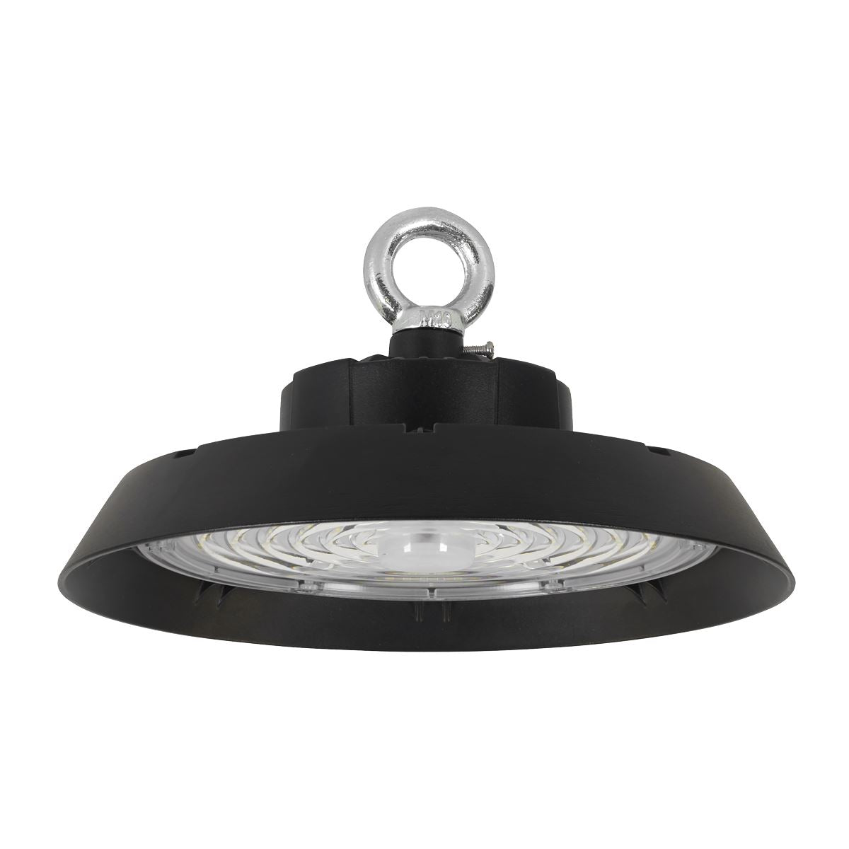 Sealey 100W LED High Bay Light 6000K  White Rose Tools