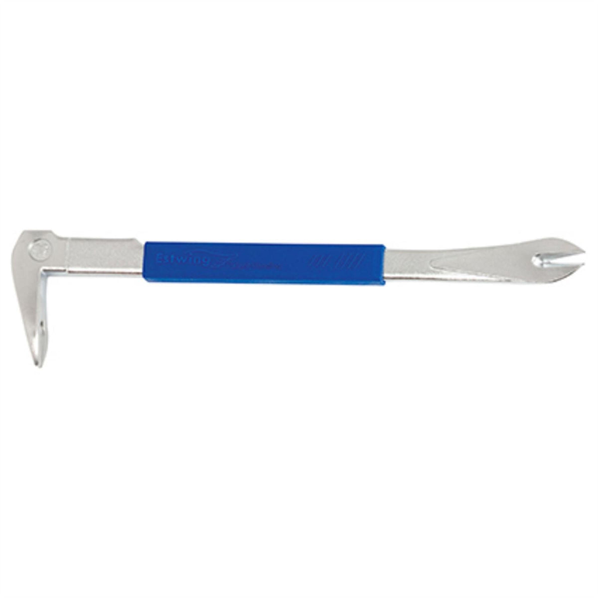 Estwing EPC210G Pro Claw Nail Puller 9"/228mm 24095  White Rose Tools