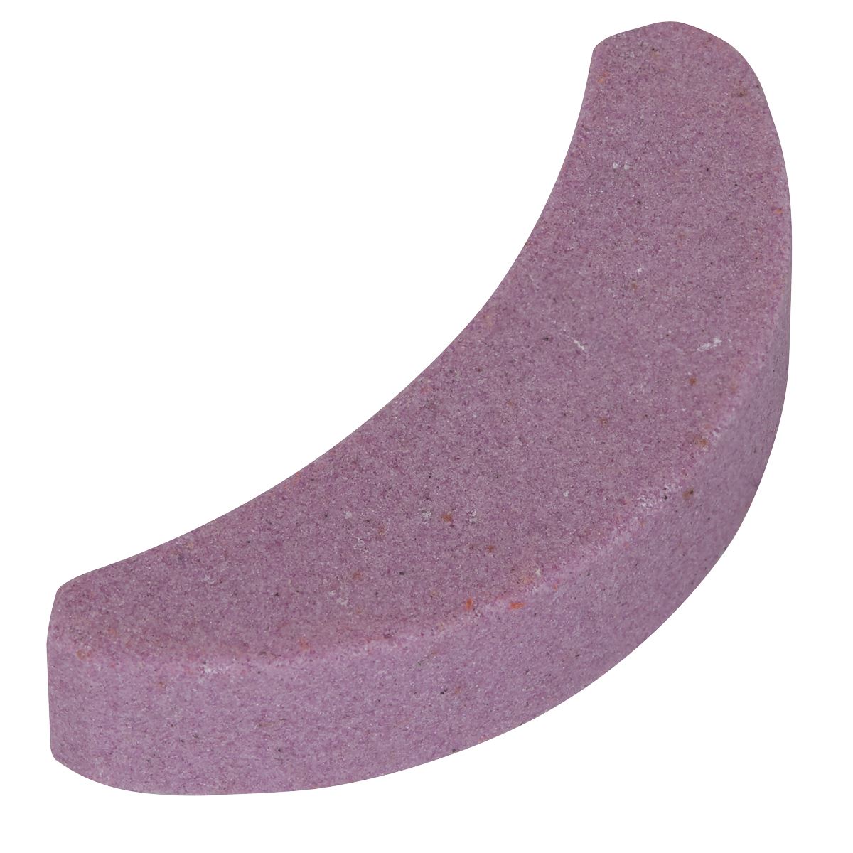 Sealey Sharpening Whetstone for CS01S - Pack of 3 