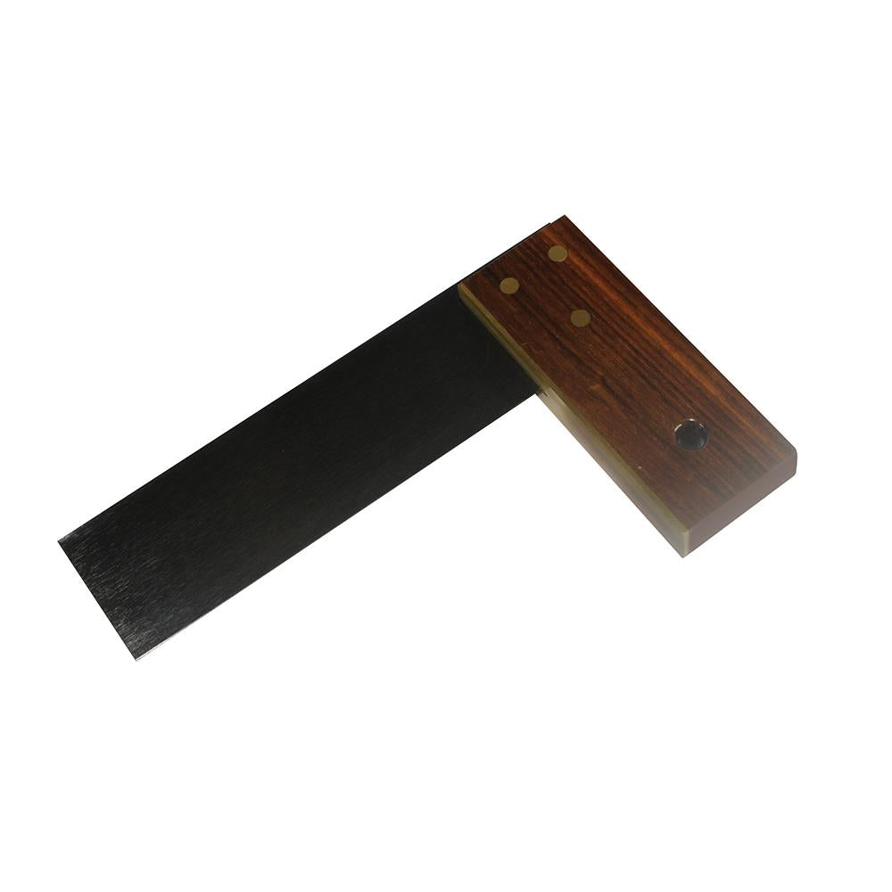 Silverline Carpenters Square 150mm 675094