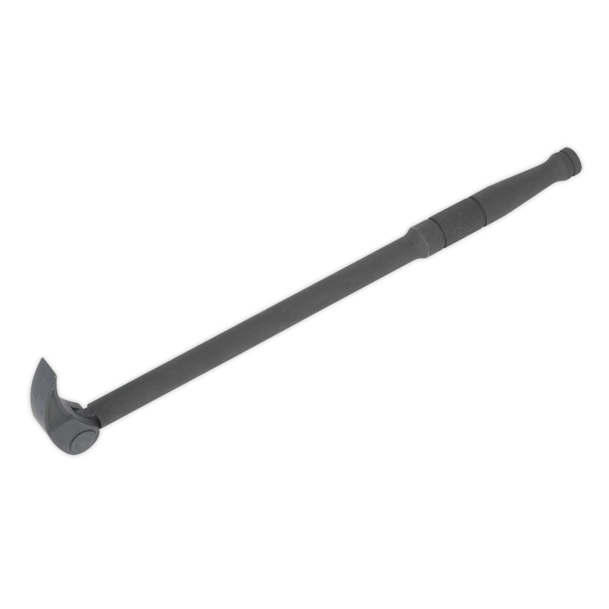 Sealey Premier Adjustable Head Pry Bar 380mm 