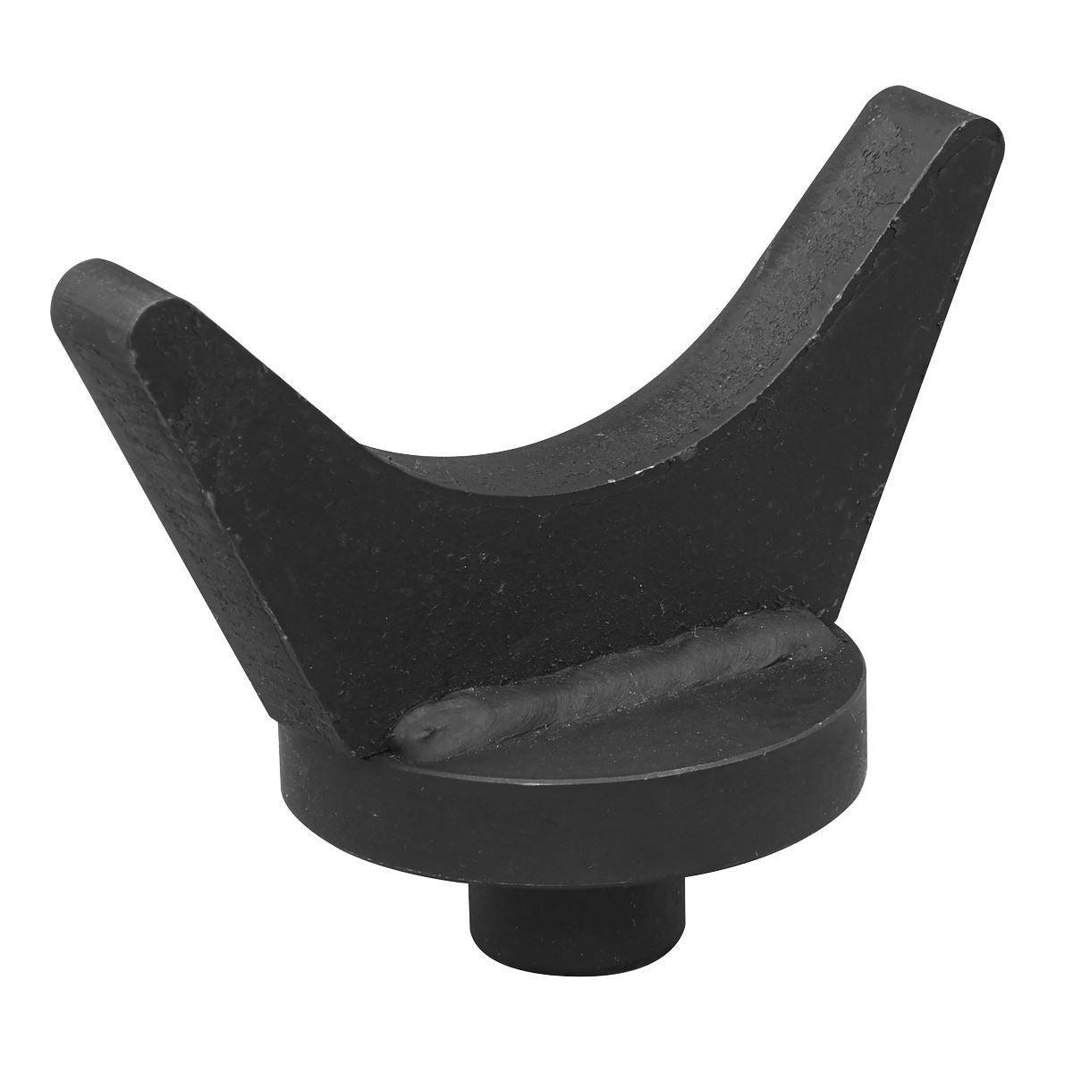 Sealey V-Adaptor for Viking Pit Jacks