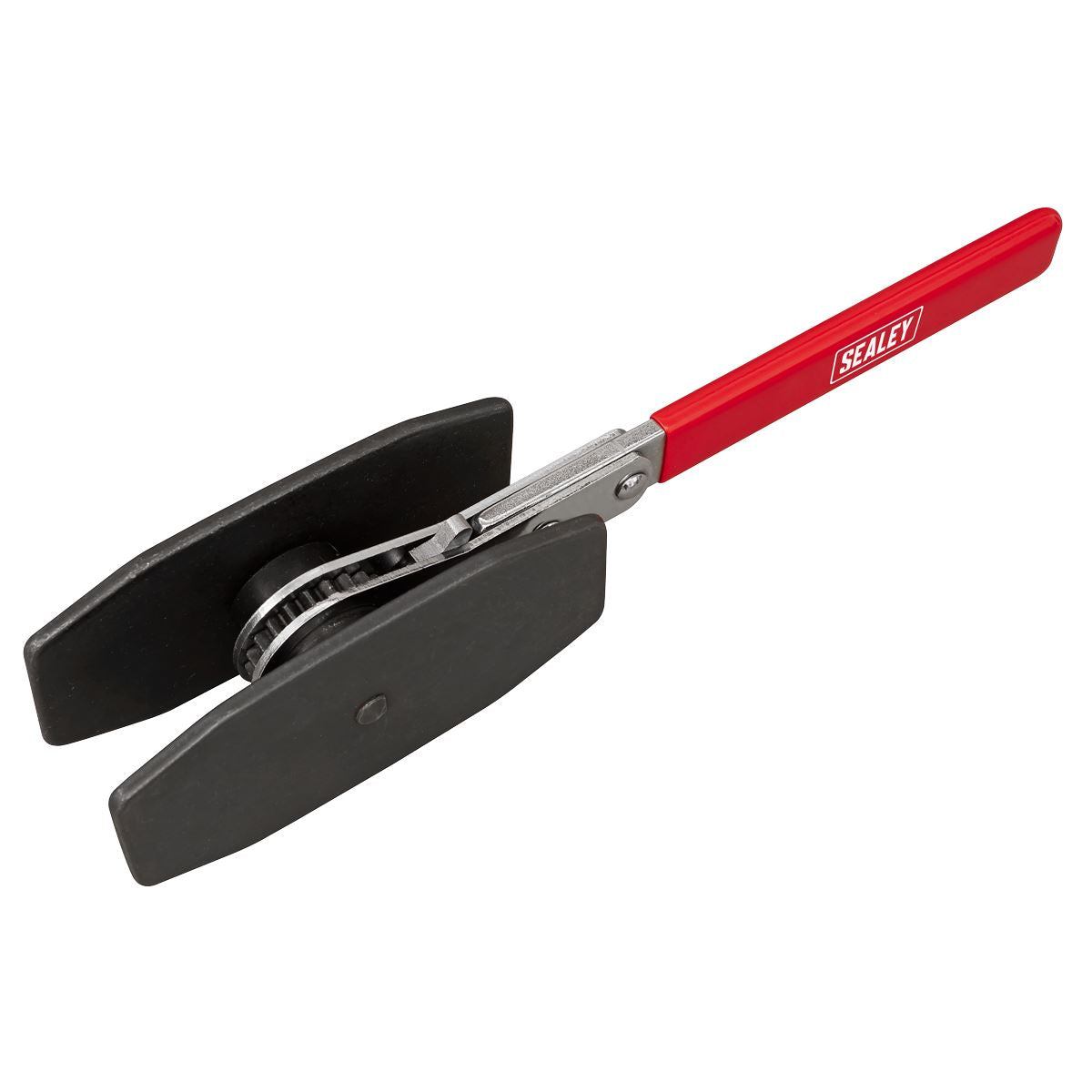Sealey Brake Piston Tool Ratchet 