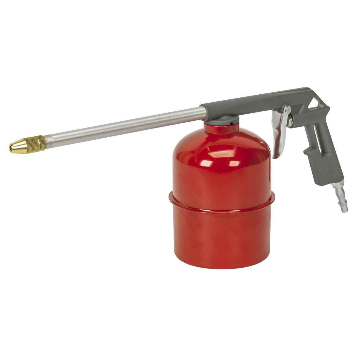 Sealey Paraffin Spray Gun