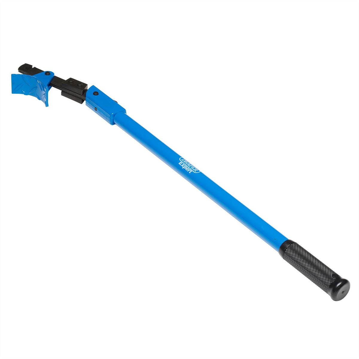 Draper Expert Fence Wire Tensioning Tool 57547  White Rose Tools