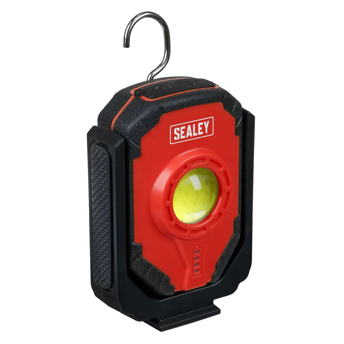 Sealey Rechargeable Worklight 15W COB LED 