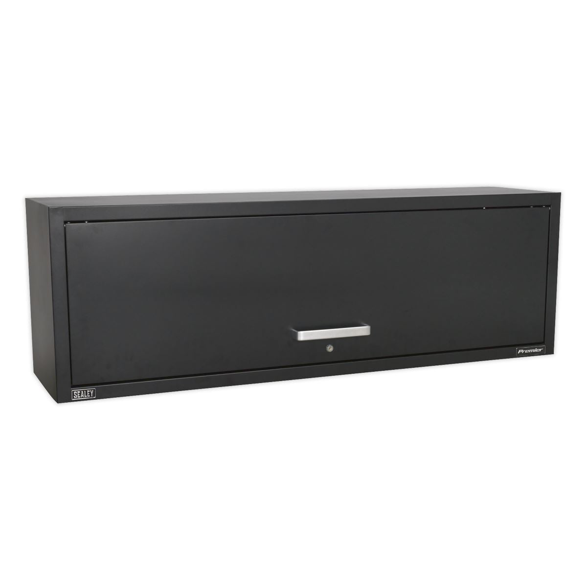 Sealey Premier Modular Wall Cabinet 1550mm Heavy-Duty