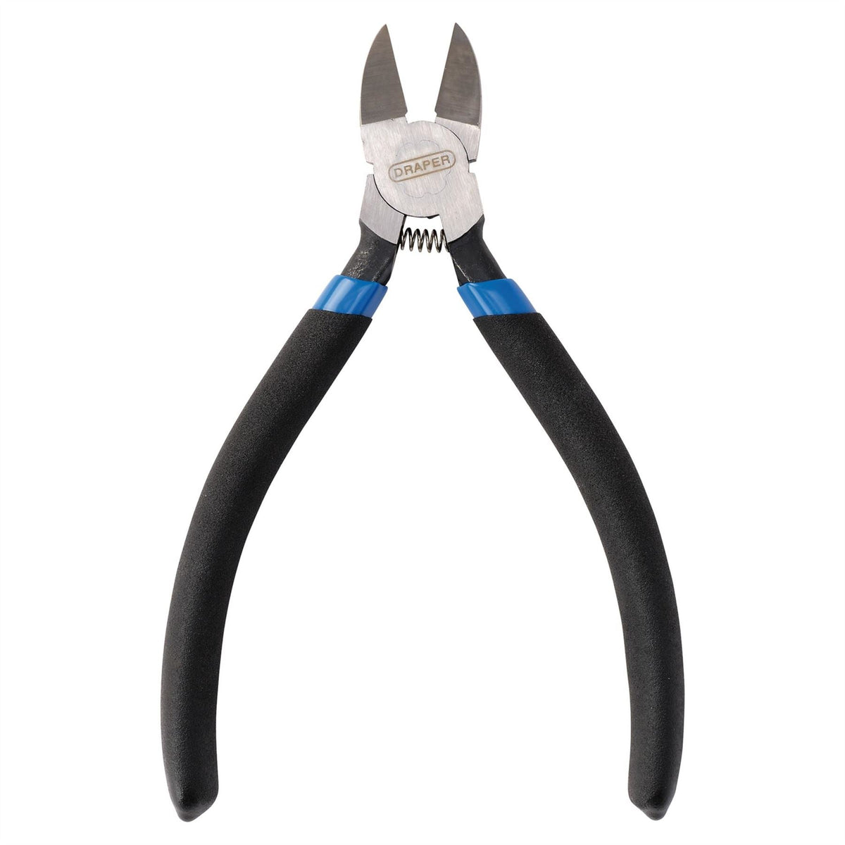 Draper Flush Cut 40° Gate Cutters 150mm 31759  White Rose Tools