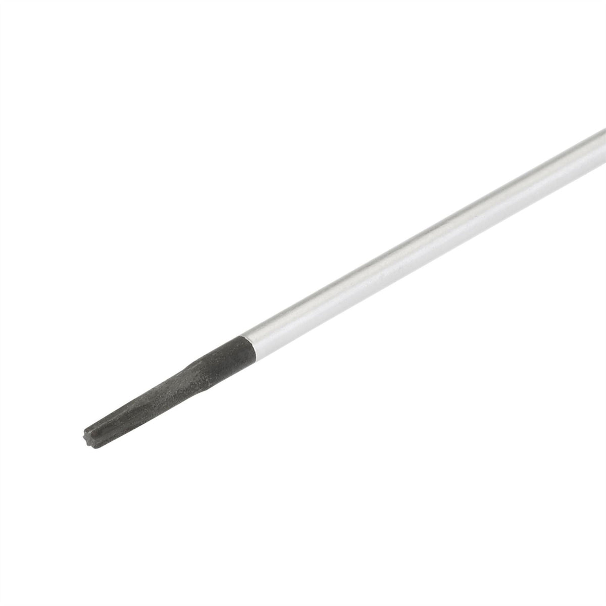 Draper TX-STAR® Soft Grip Screwdriver T8 34260  White Rose Tools