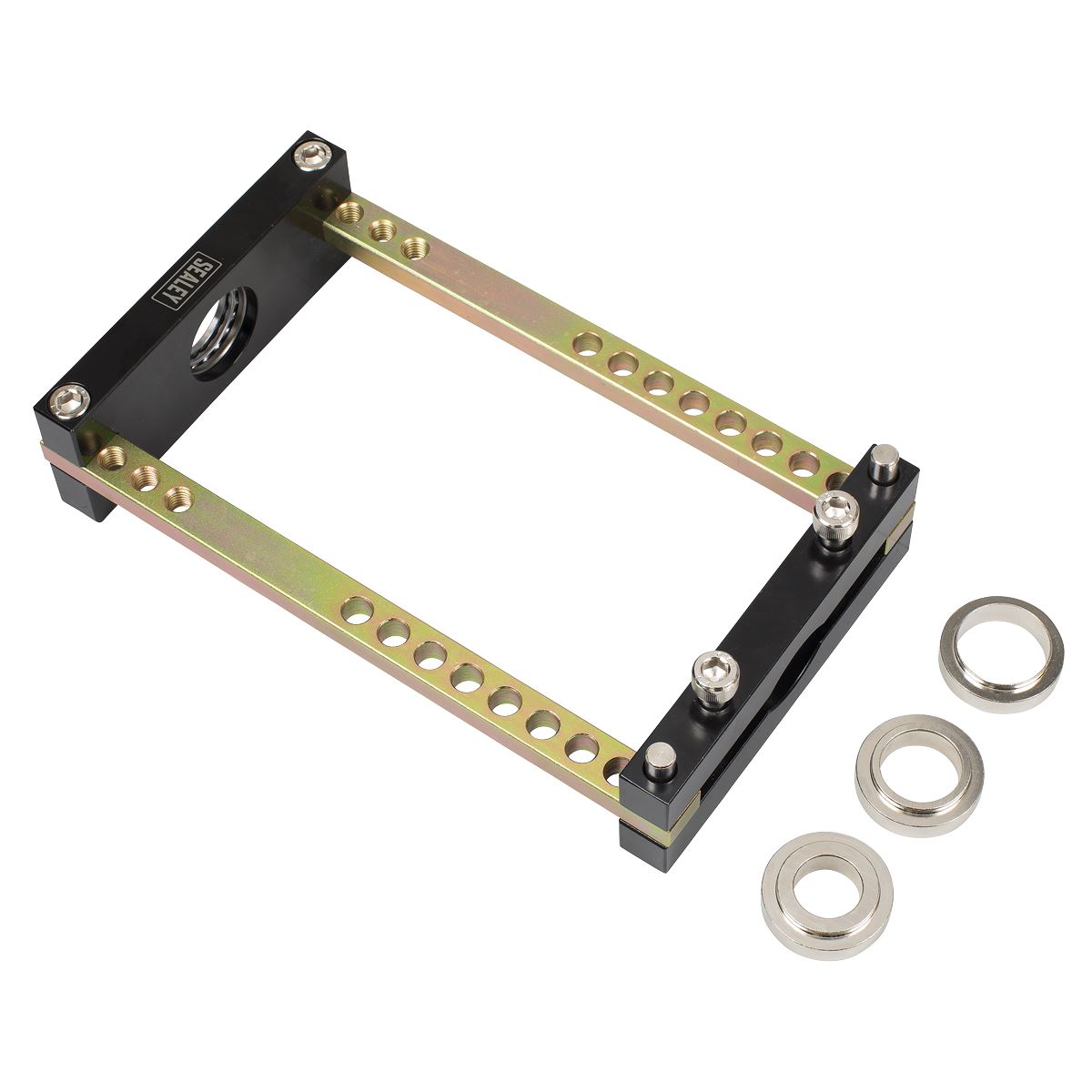 Sealey CVJ Removal Tool  White Rose Tools