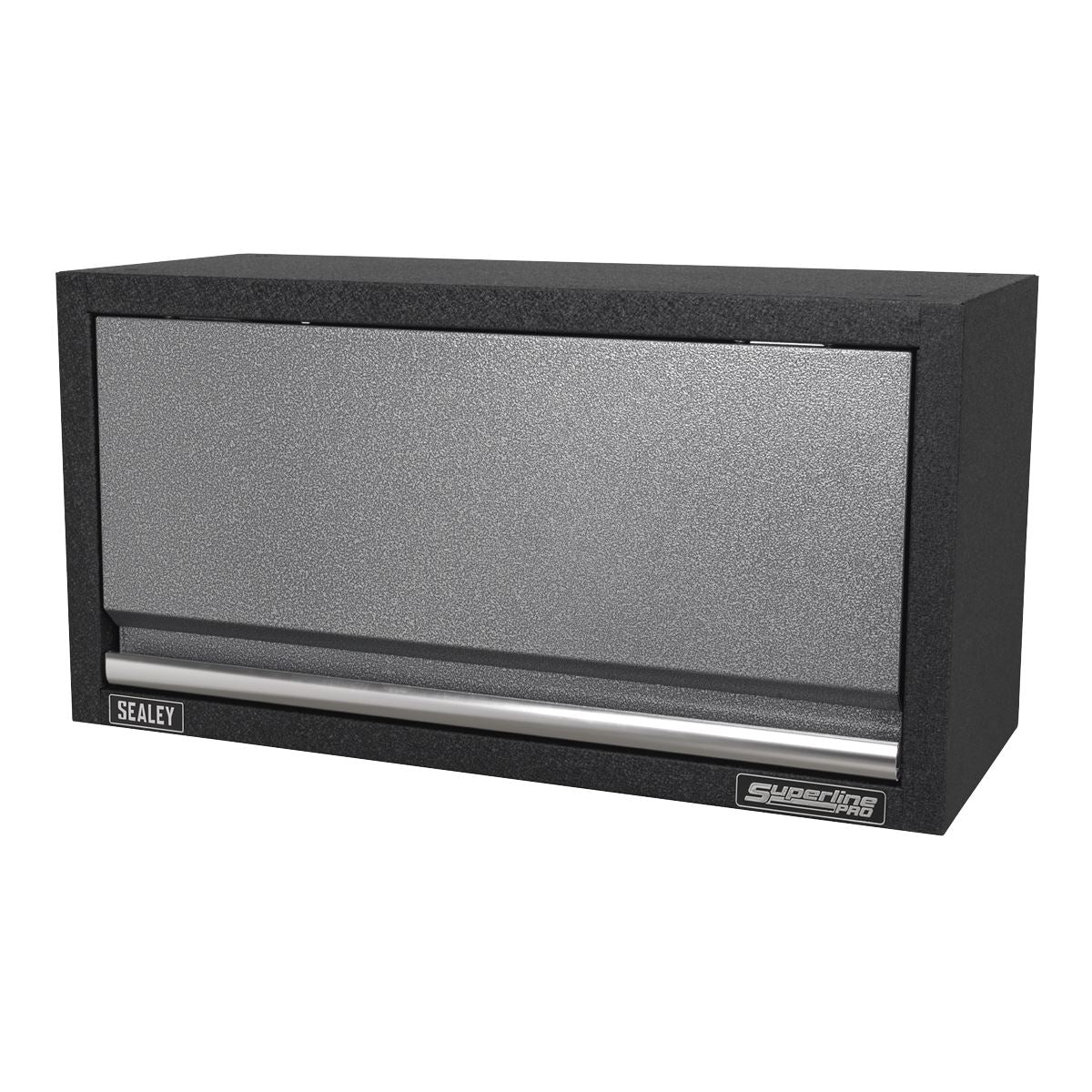 Sealey Superline Pro Modular Wall Cabinet 680mm