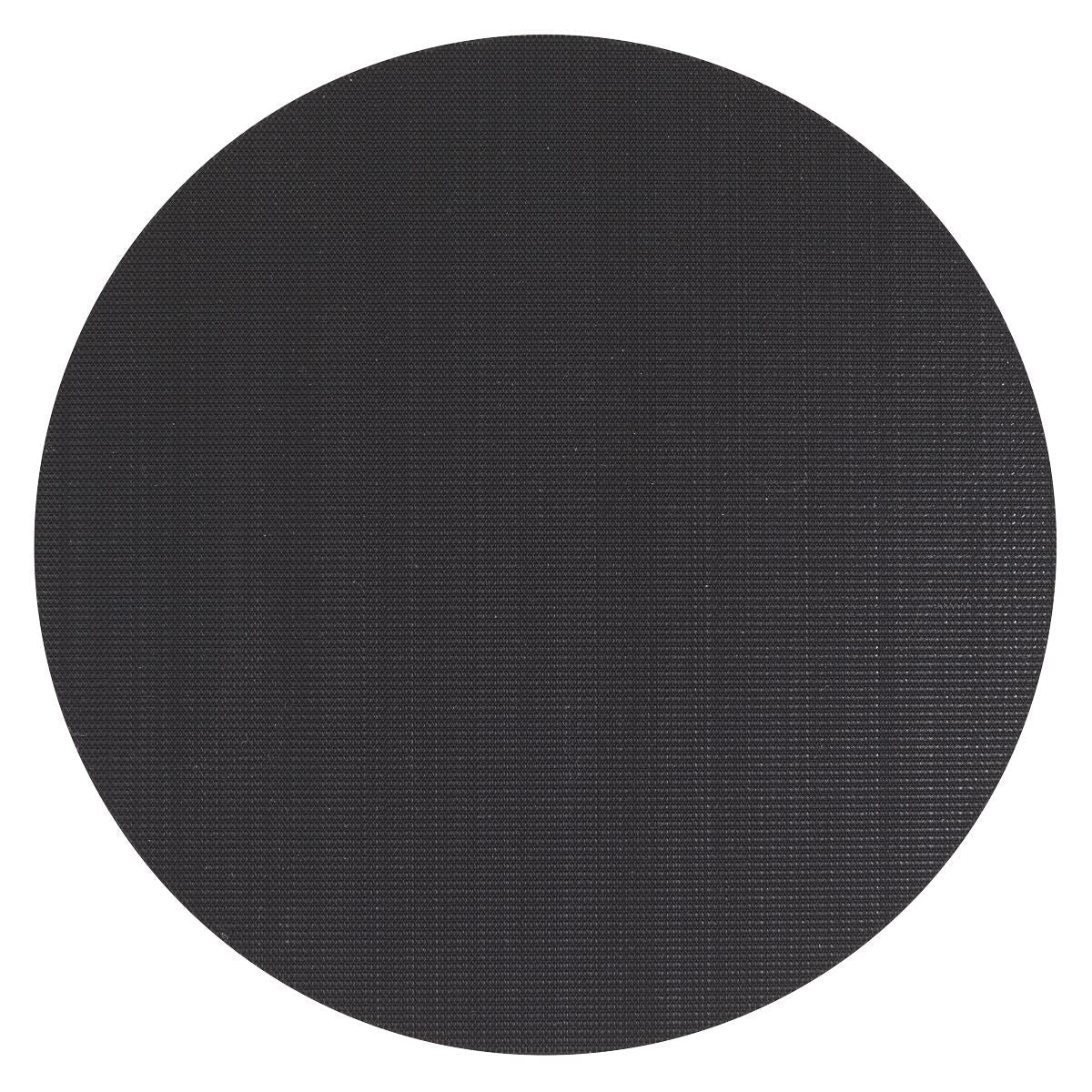 Sealey DA Backing Pad for Hook-and-Loop Discs Ø178mm M14 x 2mm 