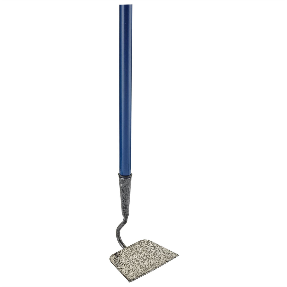 Draper Carbon Steel Draw Hoe 88798  White Rose Tools