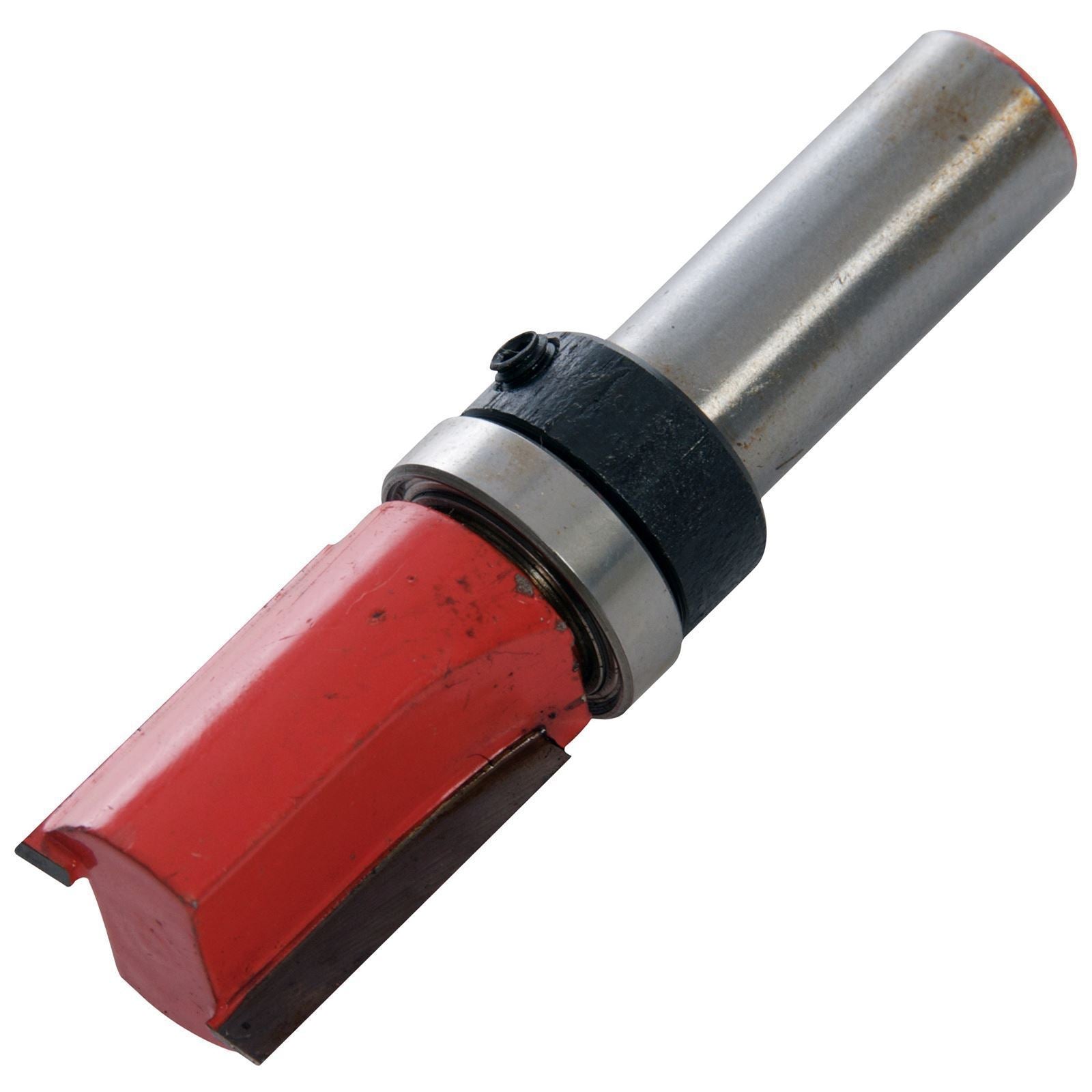 Silverline 1/2" TCT Template Cutters