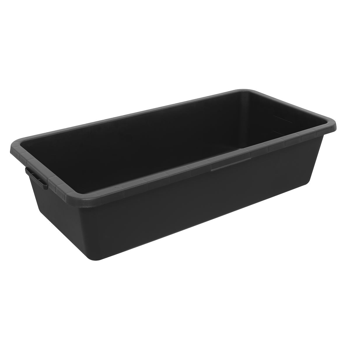 Sealey Storage Container 40L 
