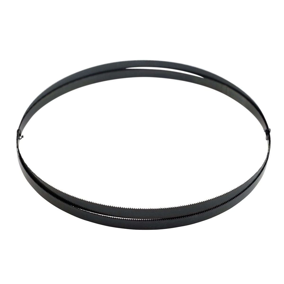 Draper Bandsaw Blade 2560mm x 1/2" 14tpi 76742  White Rose Tools