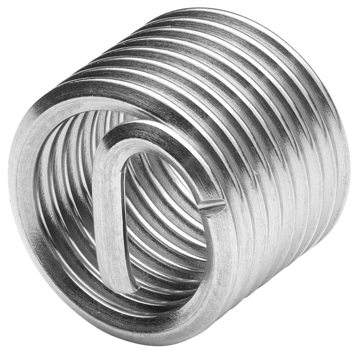 Draper Metric Thread Insert Refill Pack M9 x 1.25 (Pack of 12) 82632  White Rose Tools