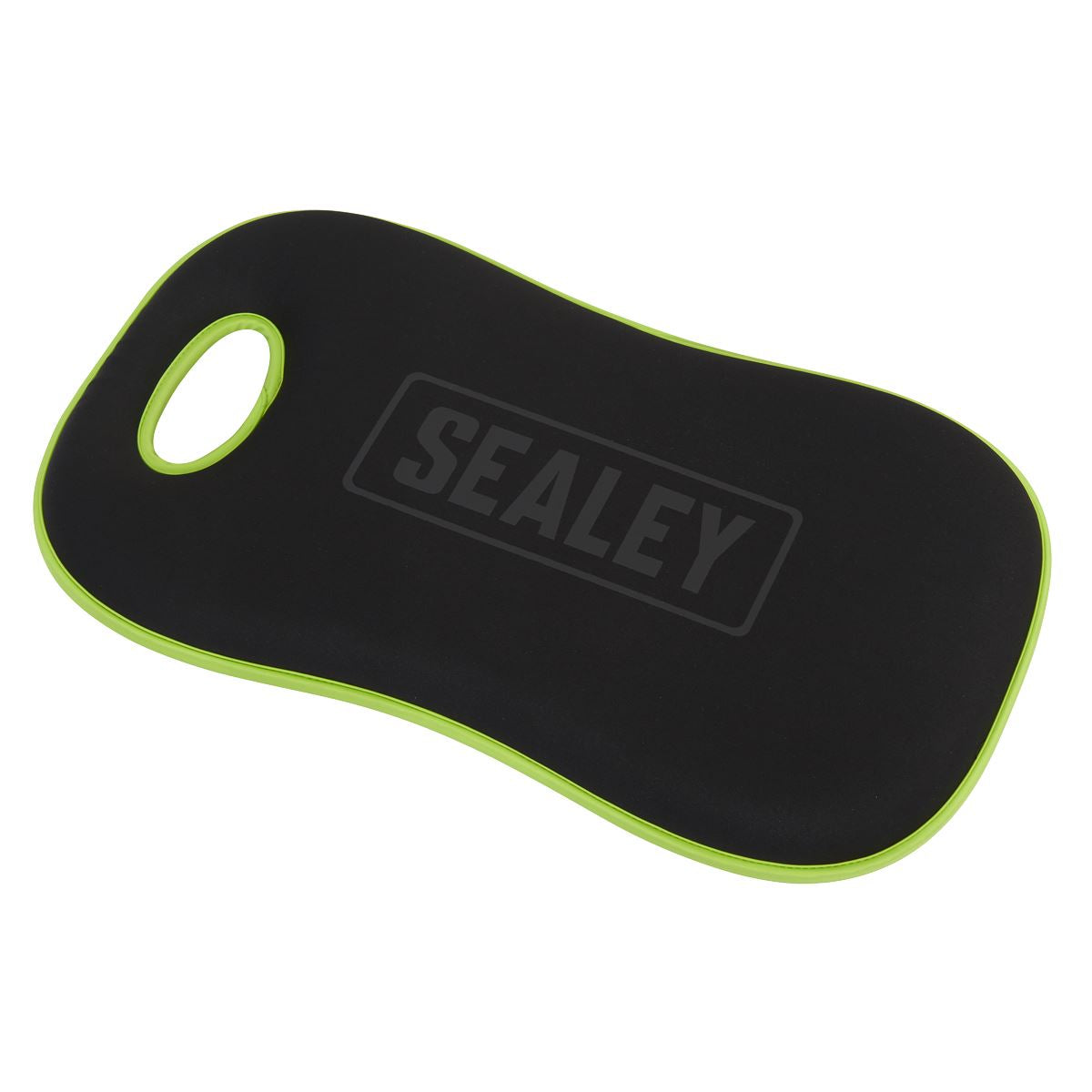 Sealey Kneeling Mat Premium EVA - 40mm 