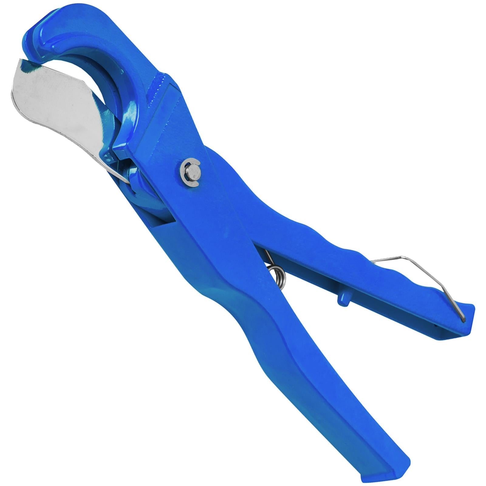 BlueSpot PVC Tube Cutter 35mm 